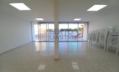 ARRIENDO de APARTAMENTO en BARRANCABERMEJA