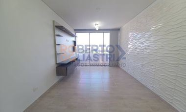 ARRIENDO de APARTAMENTO en BARRANCABERMEJA