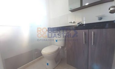 ARRIENDO de APARTAMENTO en BARRANCABERMEJA