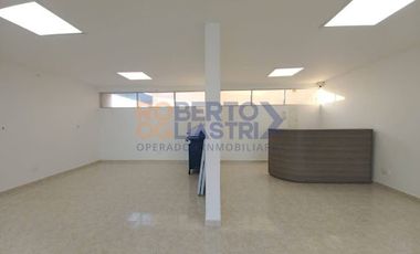 ARRIENDO de APARTAMENTO en BARRANCABERMEJA