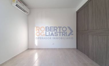 ARRIENDO de APARTAMENTO en BARRANCABERMEJA