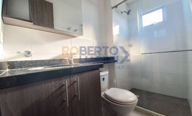 ARRIENDO de APARTAMENTO en BARRANCABERMEJA