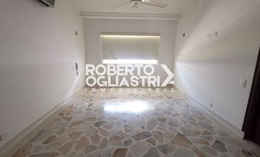 ARRIENDO de CASAS en BARRANCABERMEJA