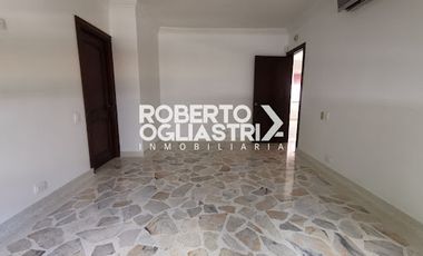 ARRIENDO de CASAS en BARRANCABERMEJA