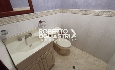 ARRIENDO de CASAS en BARRANCABERMEJA