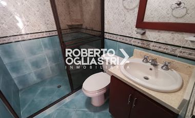 ARRIENDO de CASAS en BARRANCABERMEJA
