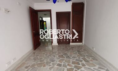 ARRIENDO de CASAS en BARRANCABERMEJA