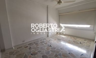 ARRIENDO de CASAS en BARRANCABERMEJA