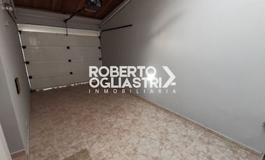 ARRIENDO de CASAS en BARRANCABERMEJA