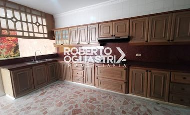 ARRIENDO de CASAS en BARRANCABERMEJA