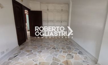 ARRIENDO de CASAS en BARRANCABERMEJA