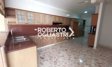ARRIENDO de CASAS en BARRANCABERMEJA