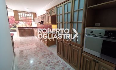 ARRIENDO de CASAS en BARRANCABERMEJA