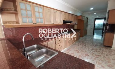 ARRIENDO de CASAS en BARRANCABERMEJA