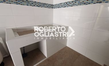 ARRIENDO de CASAS en BARRANCABERMEJA