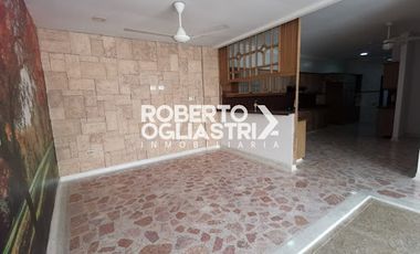 ARRIENDO de CASAS en BARRANCABERMEJA