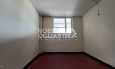 ARRIENDO de APARTAMENTO en BARRANCABERMEJA