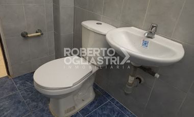 ARRIENDO de APARTAMENTO en BARRANCABERMEJA