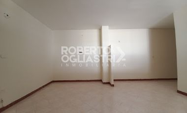 ARRIENDO de APARTAMENTO en BARRANCABERMEJA