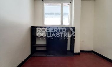 ARRIENDO de APARTAMENTO en BARRANCABERMEJA