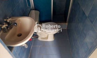 ARRIENDO de APARTAMENTO en BARRANCABERMEJA