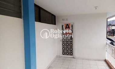 ARRIENDO de APARTAMENTO en BARRANCABERMEJA