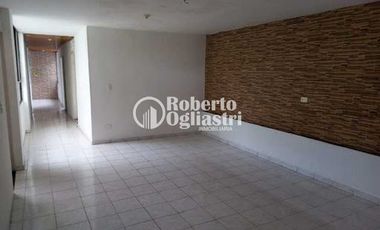 ARRIENDO de APARTAMENTO en BARRANCABERMEJA