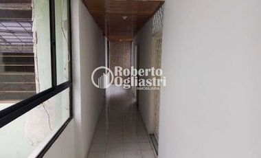 ARRIENDO de APARTAMENTO en BARRANCABERMEJA
