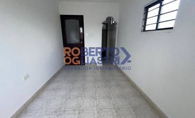 ARRIENDO de APARTAMENTO en BARRANCABERMEJA