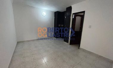 ARRIENDO de APARTAMENTO en BARRANCABERMEJA