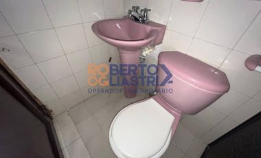 ARRIENDO de APARTAMENTO en BARRANCABERMEJA