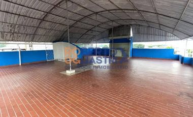 ARRIENDO de APARTAMENTO en BARRANCABERMEJA