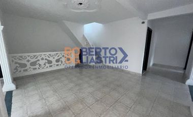ARRIENDO de APARTAMENTO en BARRANCABERMEJA