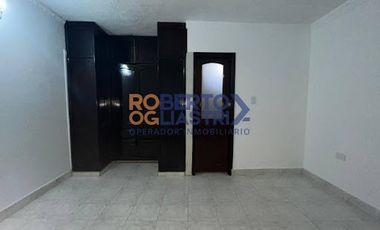 ARRIENDO de APARTAMENTO en BARRANCABERMEJA