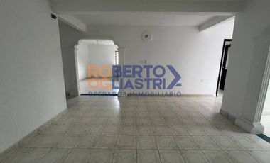 ARRIENDO de APARTAMENTO en BARRANCABERMEJA