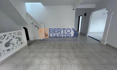 ARRIENDO de APARTAMENTO en BARRANCABERMEJA