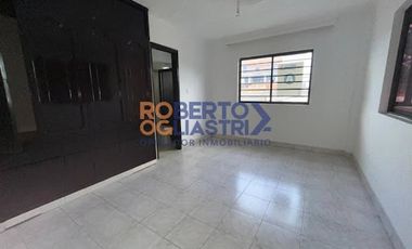 ARRIENDO de APARTAMENTO en BARRANCABERMEJA