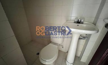 ARRIENDO de APARTAMENTO en BARRANCABERMEJA