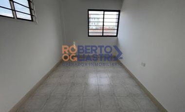 ARRIENDO de APARTAMENTO en BARRANCABERMEJA