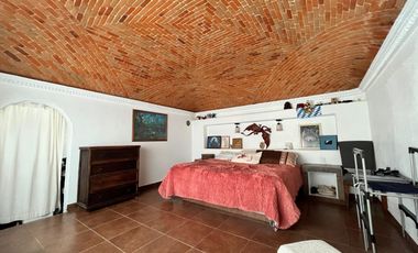Casa en Venta en Claustros del Río, San Juan del Río, Querétaro.