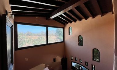 Casa en Venta en Claustros del Río, San Juan del Río, Querétaro.