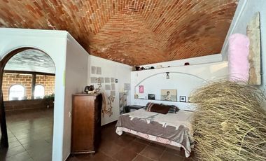Casa en Venta en Claustros del Río, San Juan del Río, Querétaro.