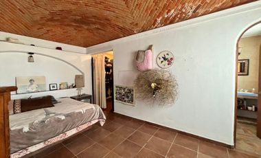 Casa en Venta en Claustros del Río, San Juan del Río, Querétaro.
