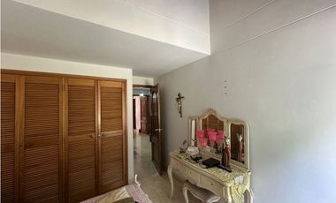 Venta de casa Poblado Medellín sector Castropol