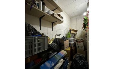 Venta de casa Poblado Medellín sector Castropol