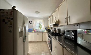 Venta de casa Poblado Medellín sector Castropol