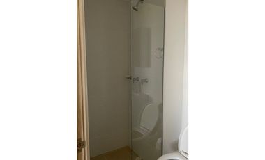 Venta de apartamento en Marinilla Antioquia cerca al parque