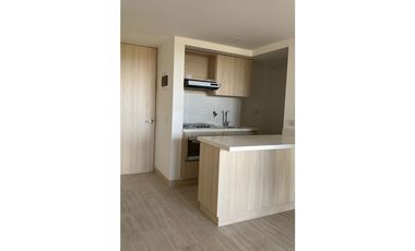 Venta de apartamento en Marinilla Antioquia cerca al parque