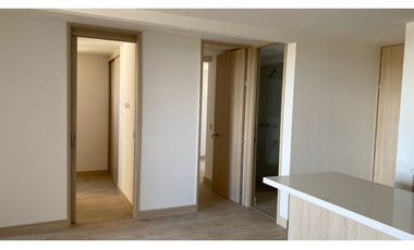 Venta de apartamento en Marinilla Antioquia cerca al parque