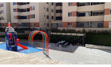 Venta de apartamento en Marinilla Antioquia cerca al parque